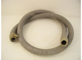  bloc vidange - tuyaux de vidange 1995930