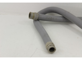  bloc vidange - tuyaux de vidange 1995932