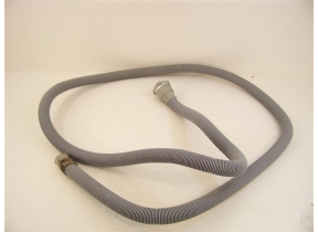  bloc vidange - tuyaux de vidange 32X0278