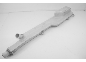  bloc vidange - tuyaux de vidange 3380782