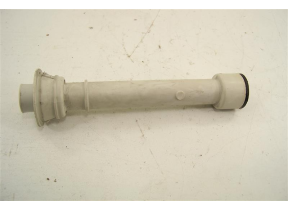  bloc vidange - tuyaux de vidange 4032160