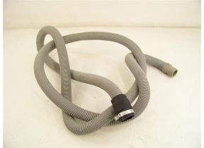  bloc vidange - tuyaux de vidange 41X0115