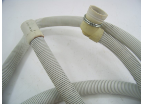  bloc vidange - tuyaux de vidange 42008945