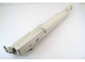  bloc vidange - tuyaux de vidange 4671163