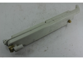  bloc vidange - tuyaux de vidange 4726023