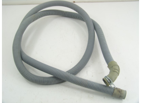  bloc vidange - tuyaux de vidange 481953029032