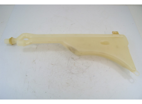  bloc vidange - tuyaux de vidange 4899532