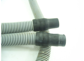  bloc vidange - tuyaux de vidange 54X1028