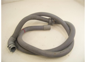  bloc vidange - tuyaux de vidange 55X2964