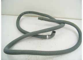  bloc vidange - tuyaux de vidange 60226