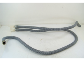  bloc vidange - tuyaux de vidange 60289