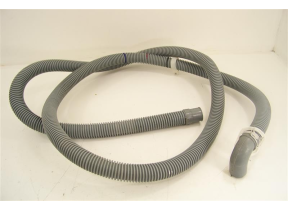  bloc vidange - tuyaux de vidange 79447