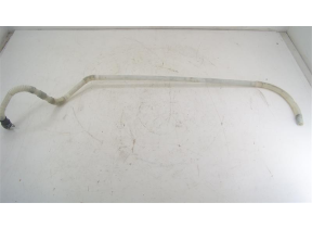  bloc vidange - tuyaux de vidange 96X1982