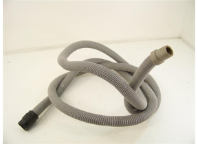  bloc vidange - tuyaux de vidange 96X1995