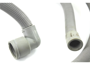  bloc vidange - tuyaux de vidange AS0026133