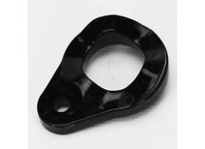 Blocage d\'ouverture de porte pour réfrigérateur DA66-00560A