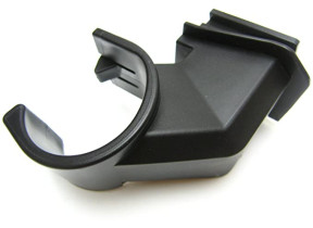 Blocage de lance 128500523