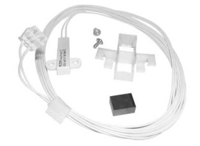 Blocage de tambour 481241818446