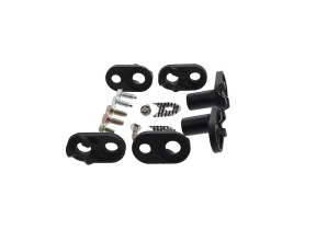 Blocage rc porte 18543