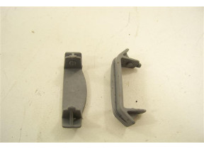 Blockierung z raedern 763450190