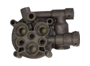 Bloque cylindrique 128500634