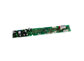 Bm7 centauro programmed board C00480345