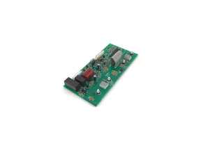Board-jazz 482000012764