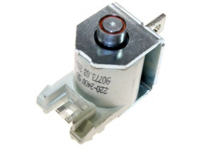 Bobine 220-240v 50/60hz 4488350