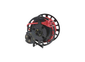 Bobine à câble 00650695