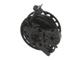 Bobine a cable 12032253