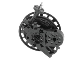 Bobine a cable 12048319