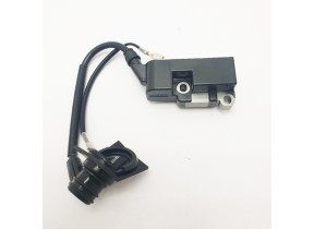 Bobine alumage 14091015