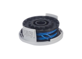 Bobine + couvercle rac122 5132002670