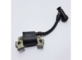 Bobine d\'allumage 28092028