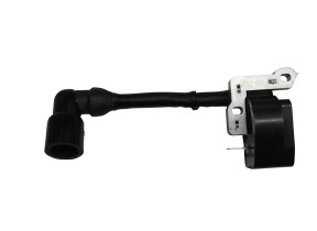 Bobine d\'allumage 5131035231