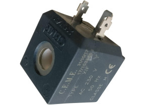 Bobine d\'électrovanne CS-00098530