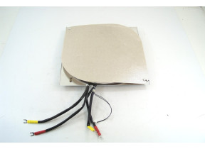 Bobine d\'induction complet 280mm 3877614317