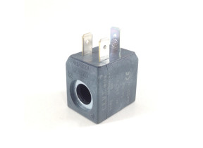 Bobine électrovanne CS-00135126