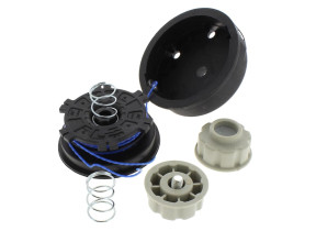 Bobine + fil rac121 5132002593