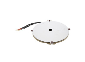 Bobine induction 210+ 3572275679