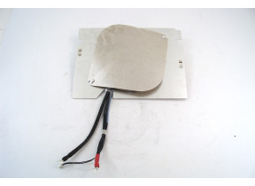 Bobine induction complet,140mm 3874047412