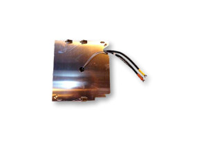 Bobine induction complet (210mm) 387849938