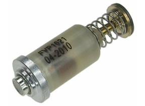 Bobine magnétique (34) 615005808