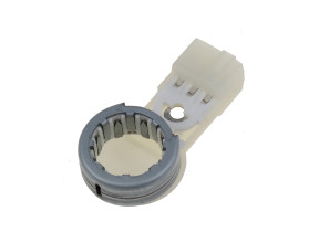 Bobine mobile 16 poles mxt moteur 05736893