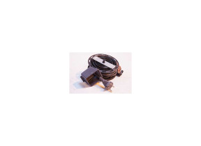 Bobine recueille-cable complete 49023960