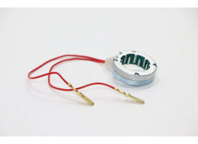 Bobine tachymetrique 49011363