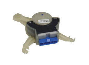 Bobine tachymetrique 6501KW3002A