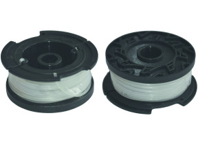 Bobines - fils A6481-XJ