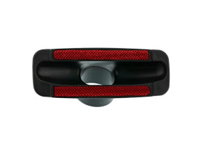 Bodendüse,teppich 1099004135