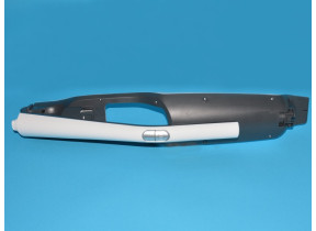 Body complete ass\'y svc216gfw 809851